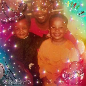 Meet your Posher, Gary